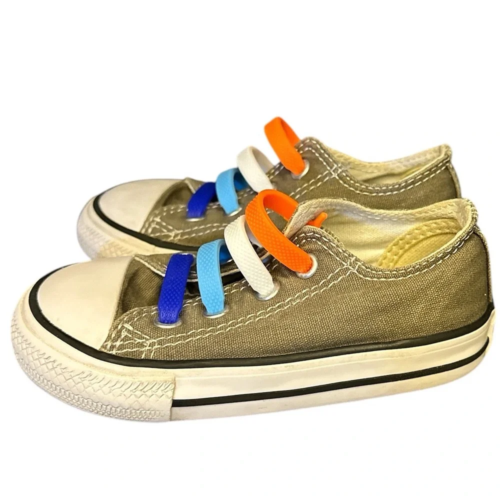 Converse chuck taylor